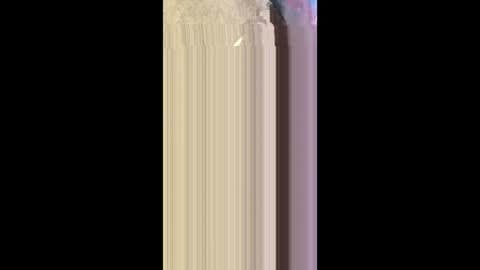 jesaj online show from 28, 11, 2025