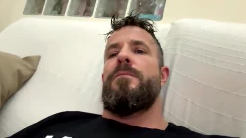 jesaj online show from 21, 12, 2025