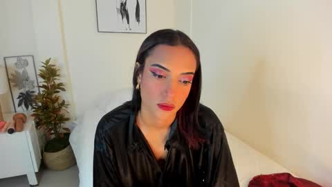 JESEY online show from 14, 11, 2025