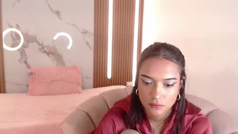 Snapshot of jesey_green chatting on 7, 7, 2026 jesey_green online show from 7, 7, 2026