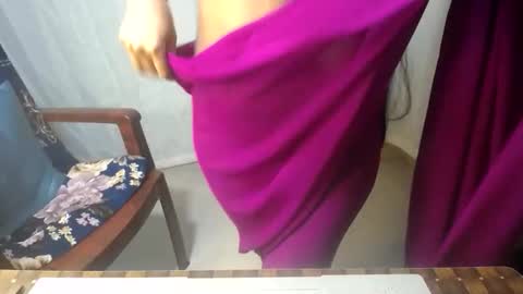 Jesi online show from 10, 1, 2026