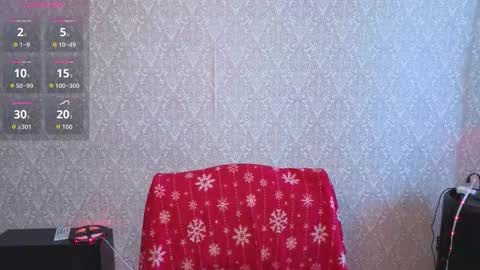 jesica_moon_peachyy online show from 27, 3, 2026