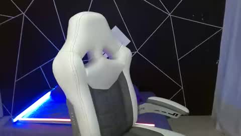 sofi online show from 12, 1, 2025