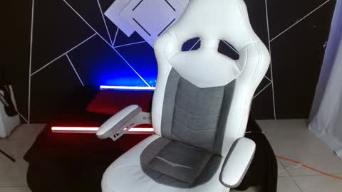 sofi online show from 22, 1, 2025