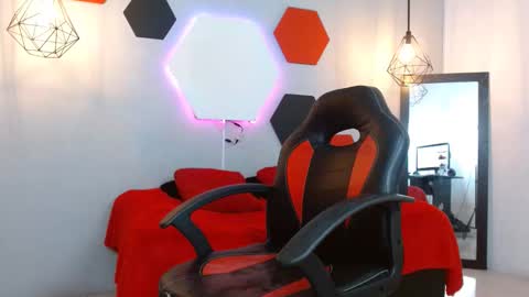 sofi online show from 27, 2, 2025