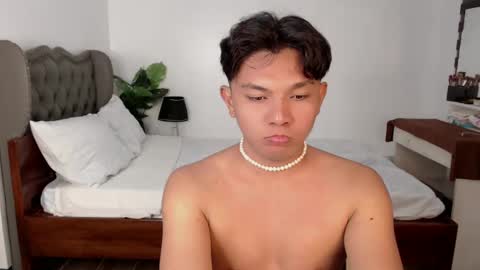 Snapshot of jesie_hot69 chatting on 2, 12, 2024 jesie_hot69 online show from 2, 12, 2024