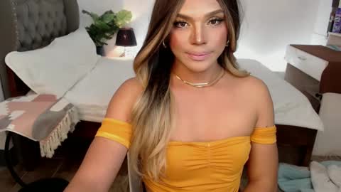 Snapshot of jesie_hot69 chatting on 8, 1, 2025 jesie_hot69 online show from 8, 1, 2025