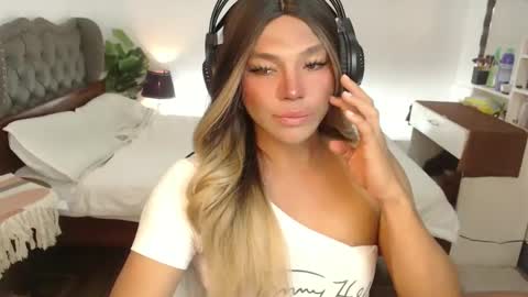 Snapshot of jesie_hot69 chatting on 24, 2, 2025 jesie_hot69 online show from 24, 2, 2025