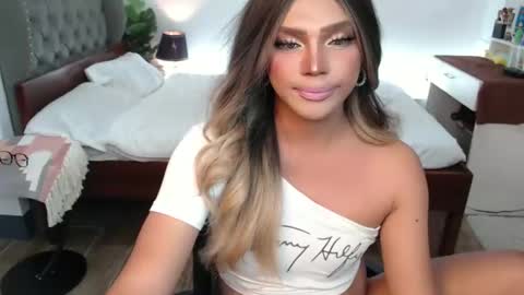 Snapshot of jesie_hot69 chatting on 9, 3, 2025 jesie_hot69 online show from 9, 3, 2025