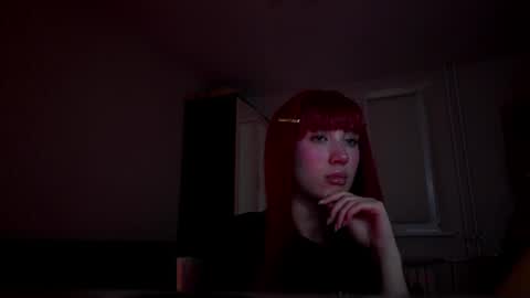 Snapshot of jesikahunter chatting on 13, 6, 2026 Jesi online show from 13, 6, 2026