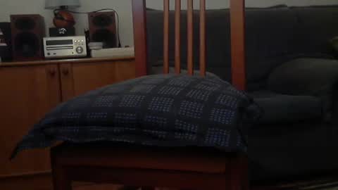 jesper online show from 31, 12, 2024