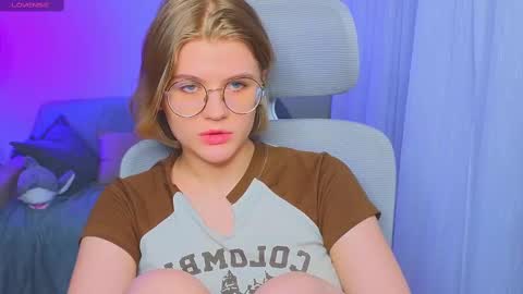 Snapshot of jess0e9 chatting on 11, 3, 2025 JessieVibes online show from 11, 3, 2025