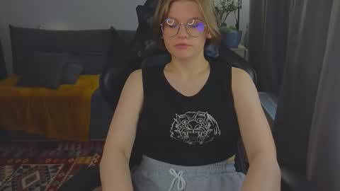  JessieVibes online show from 15, 10, 2025