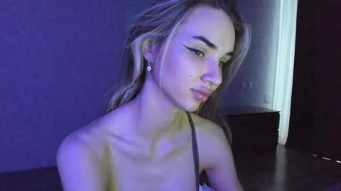 Snapshot of jess1ca_rabb1t chatting on 15, 11, 2025 jess1ca_rabb1t online show from 15, 11, 2025
