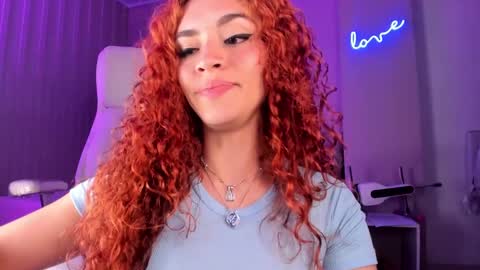 Jessie online show from 6, 3, 2025