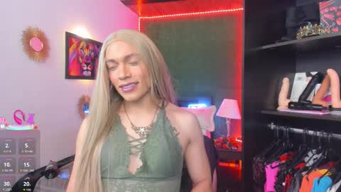 Snapshot of jess69jones chatting on 9, 10, 2025 Jess online show from 9, 10, 2025