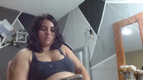 jess beauty online show from 8, 12, 2024