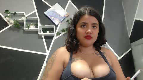 jess beauty online show from 14, 1, 2025
