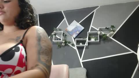 jess beauty online show from 27, 1, 2025