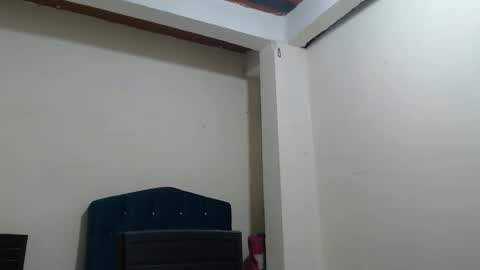 jess beauty online show from 16, 11, 2025