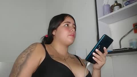 jess beauty online show from 16, 3, 2026