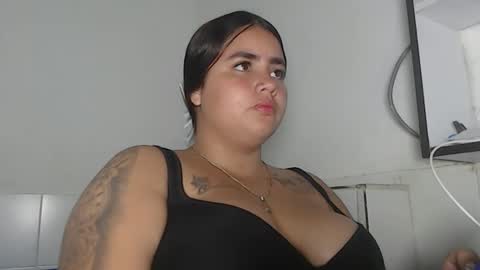 jess beauty online show from 22, 4, 2026