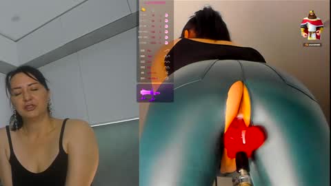 Snapshot of jess_benz chatting on 17, 12, 2024 Jessica online show from 17, 12, 2024