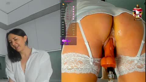 Snapshot of jess_benz chatting on 20, 12, 2024 Jessica online show from 20, 12, 2024