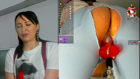Snapshot of jess_benz chatting on 26, 12, 2024 Jessica online show from 26, 12, 2024