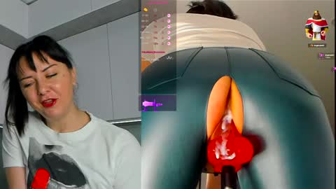 Snapshot of jess_benz chatting on 6, 2, 2025 Jessica online show from 6, 2, 2025