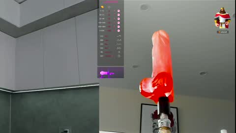 Snapshot of jess_benz chatting on 6, 2, 2025 Jessica online show from 6, 2, 2025