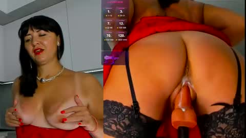  Jessica  online show from 7, 3, 2025