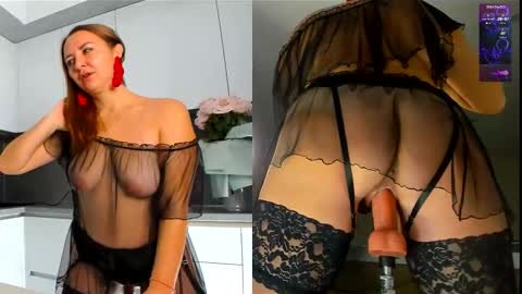 Snapshot of jess_benz chatting on 21, 11, 2025 Jessica online show from 21, 11, 2025