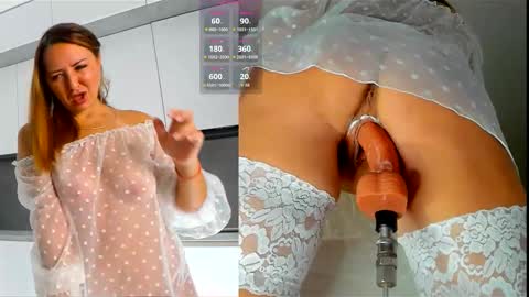  Jessica  online show from 28, 3, 2026