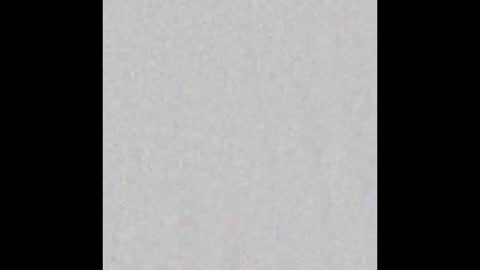 boots12345678 online show from 17, 12, 2025