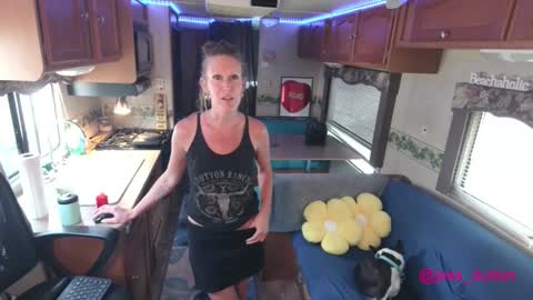 Jessica online show from 14, 1, 2026