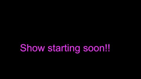 Snapshot of jess_dutton chatting on 8, 6, 2026 Jessica online show from 8, 6, 2026