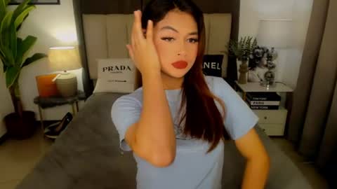 Snapshot of jess_fetty22 chatting on 10, 7, 2026 Jess online show from 10, 7, 2026