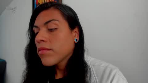 jess_hoffman online show from 28, 3, 2026