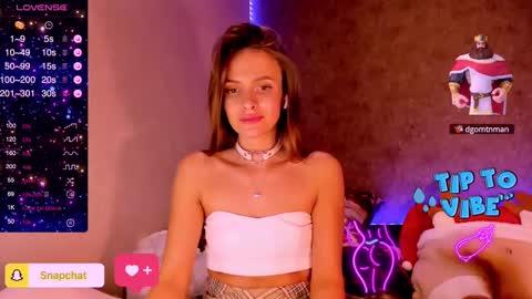 Jess online show from 10, 1, 2025