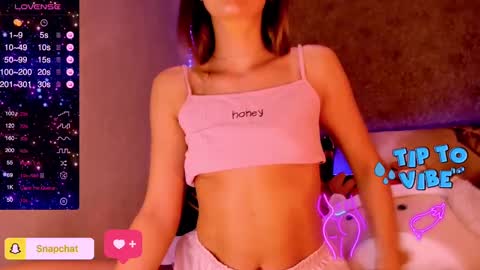 Jess online show from 24, 1, 2025