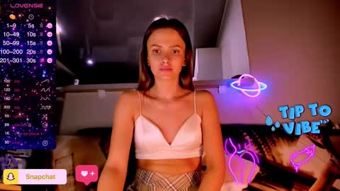 Jess online show from 3, 2, 2025