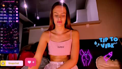 Jess online show from 24, 2, 2025