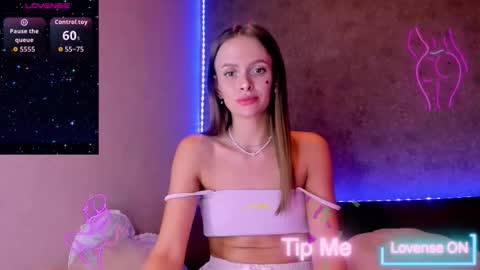 Jess online show from 14, 9, 2025