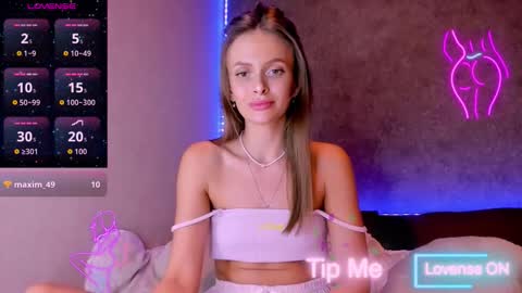 Jess online show from 18, 9, 2025