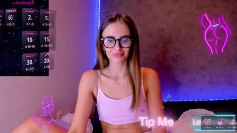 Jess online show from 1, 10, 2025