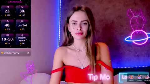 Jess online show from 12, 11, 2025