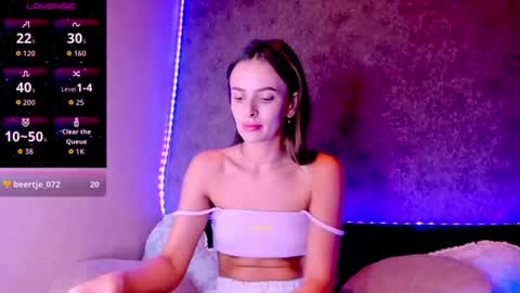 Jess online show from 25, 6, 2026