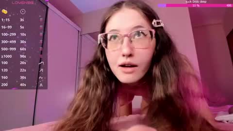 Snapshot of jess_li chatting on 2, 7, 2026 SakuraMio online show from 2, 7, 2026