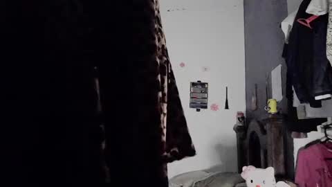 Jessica online show from 6, 12, 2024